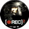 REC 2